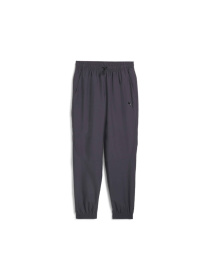 Джоггеры PUMA Rad/cal Woven Pants модель 681622 Фото