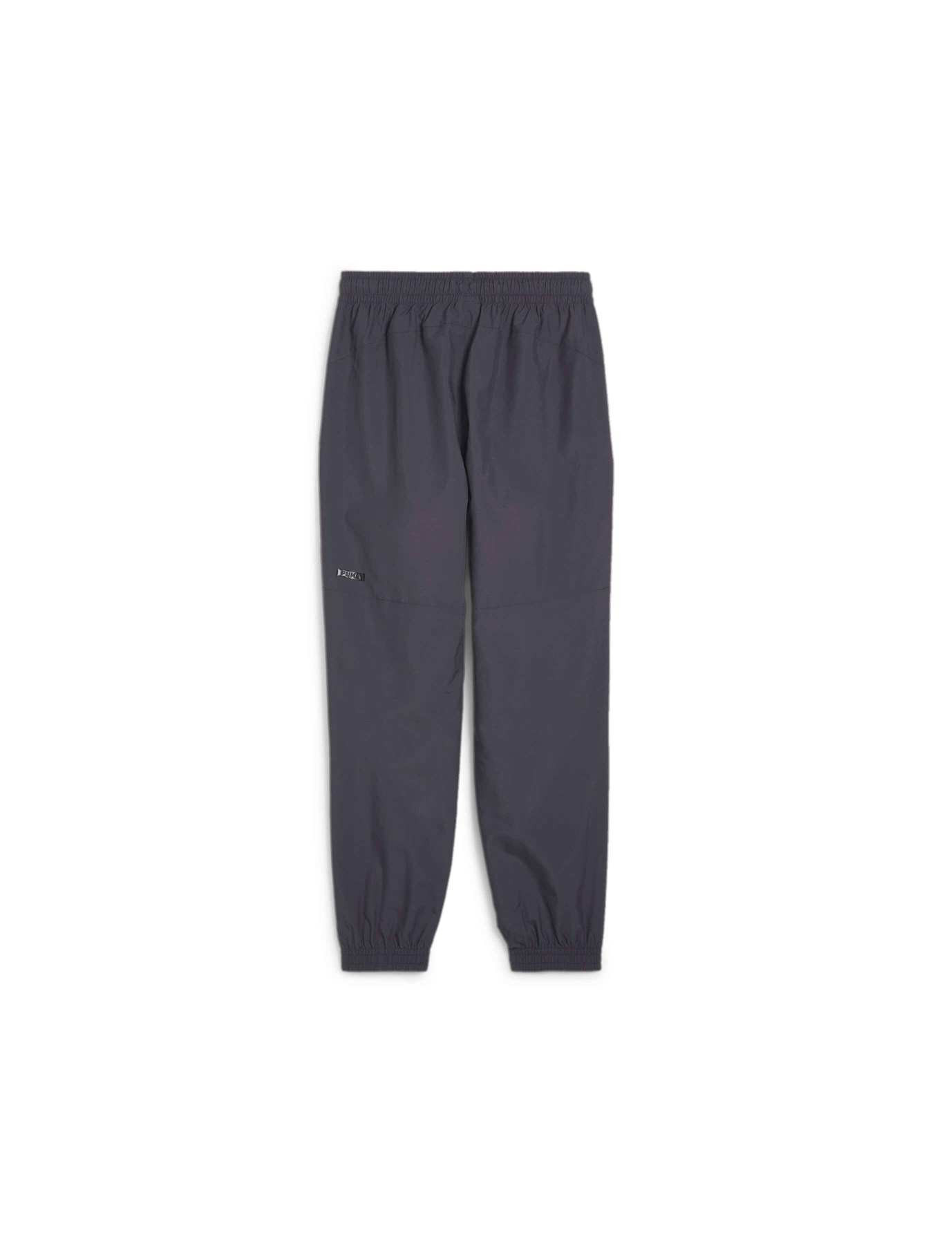 Джогери PUMA Rad/cal Woven Pants модель 681622 Джогери PUMA Rad/cal Woven Pants модель 681622 Фото