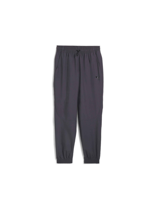 Джогери PUMA Rad/cal Woven Pants модель 681622 Фото