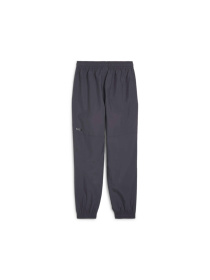 Джогери PUMA Rad/cal Woven Pants модель 681622 Джогери PUMA Rad/cal Woven Pants модель 681622 Фото