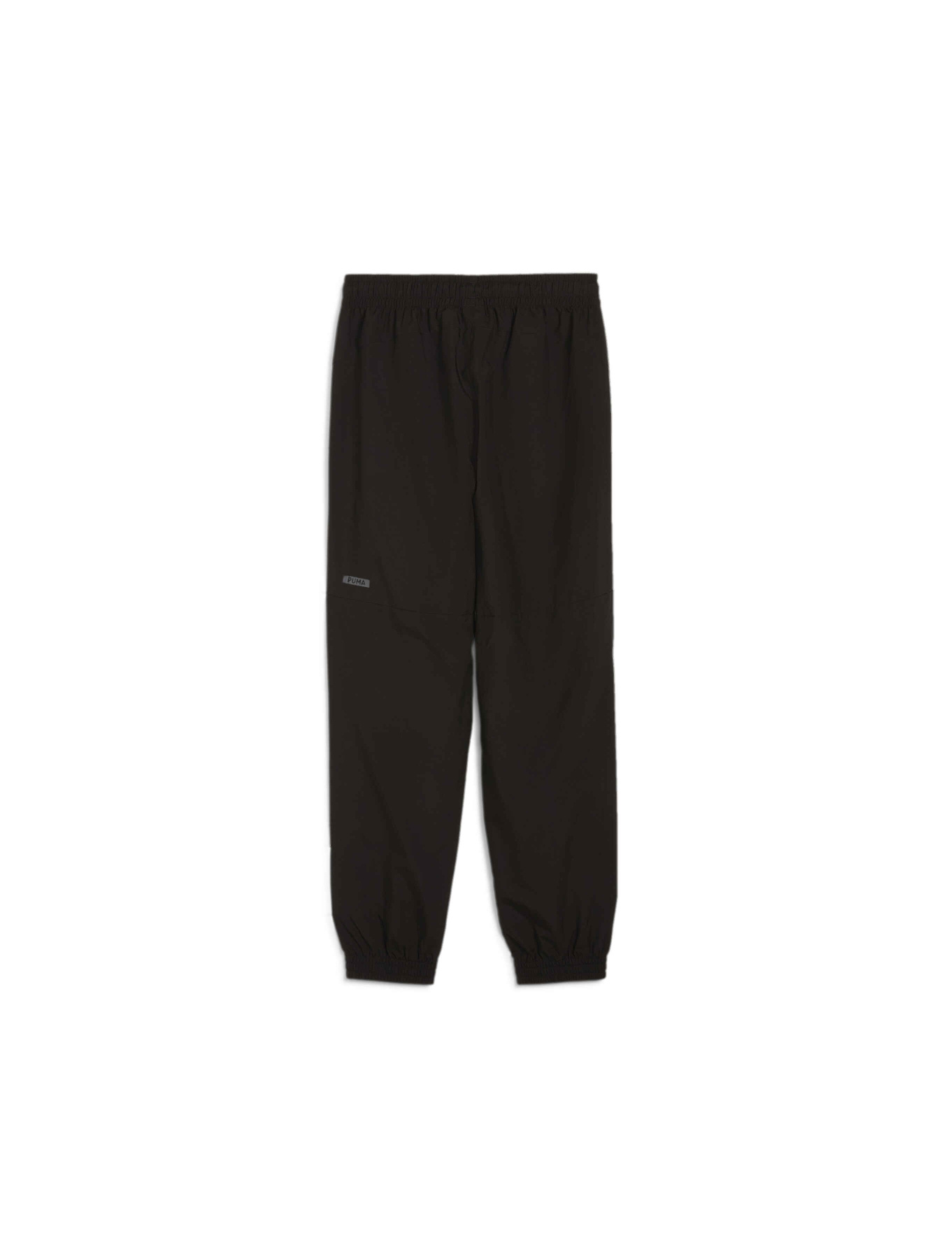 Джоггеры PUMA Rad/cal Woven Pants модель 681622 Фото
