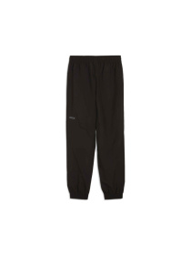 Джогери PUMA Rad/cal Woven Pants модель 681622 Фото