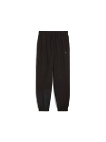 Джогери PUMA Rad/cal Woven Pants модель 681622 Фото