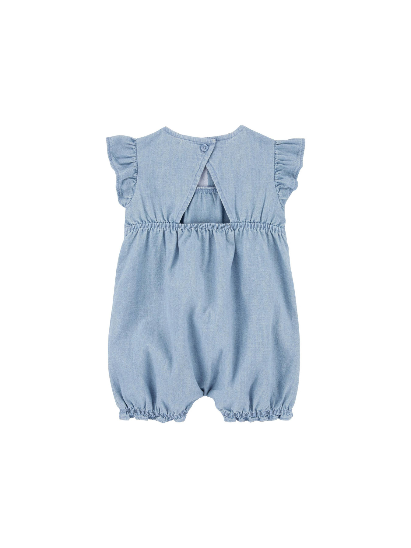 Песочник Carter’s модель 1Q483910 Фото