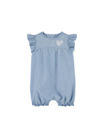 Песочник Carter’s модель 1Q483910 Фото