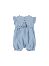 Пісочник Carter’s модель 1Q483910 Пісочник Carter’s модель 1Q483910 Фото