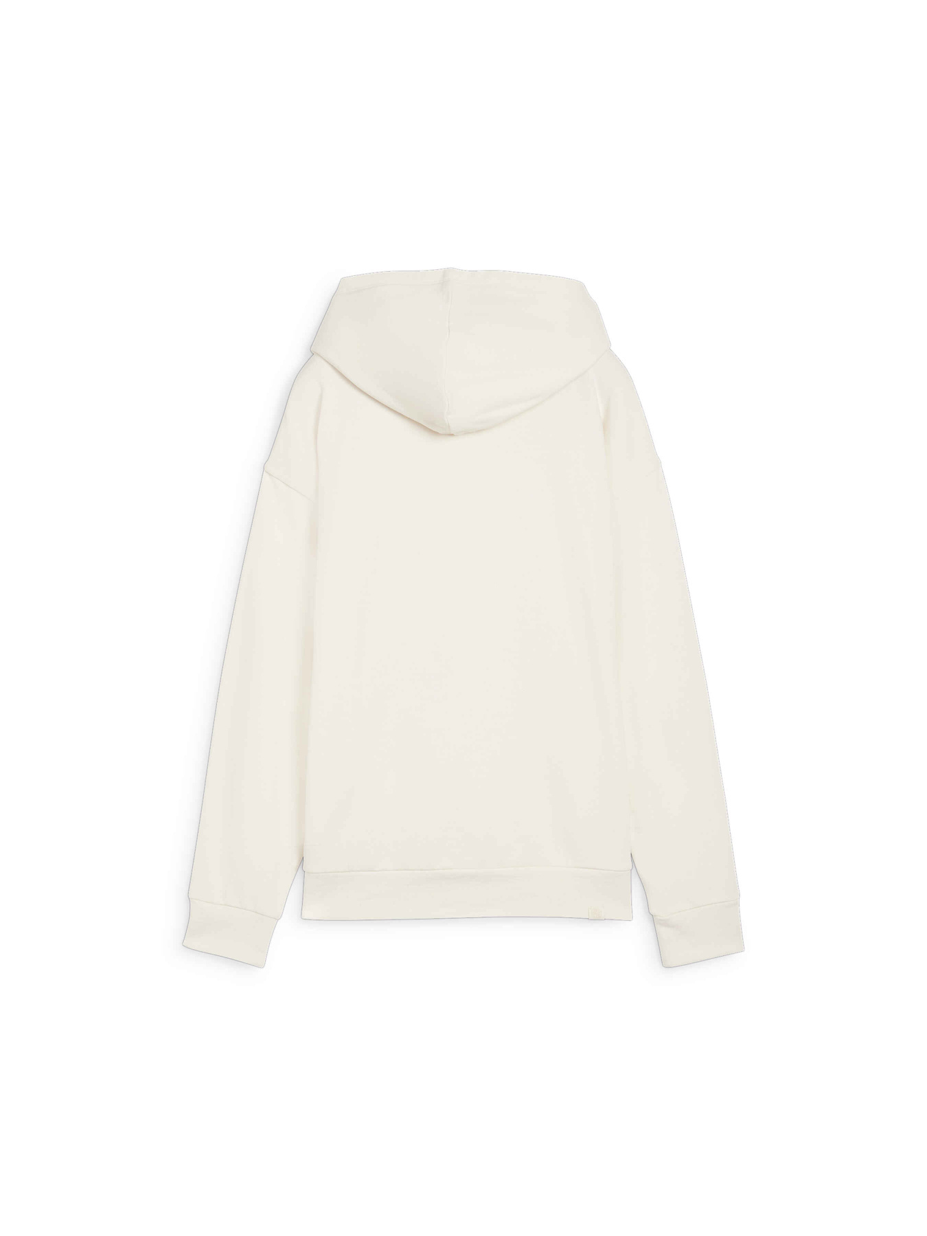 Худі PUMA Better Sportswear Hoodie модель 681931 Худі PUMA Better Sportswear Hoodie модель 681931 Фото