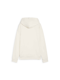 Худі PUMA Better Sportswear Hoodie модель 681931 Худі PUMA Better Sportswear Hoodie модель 681931 Фото