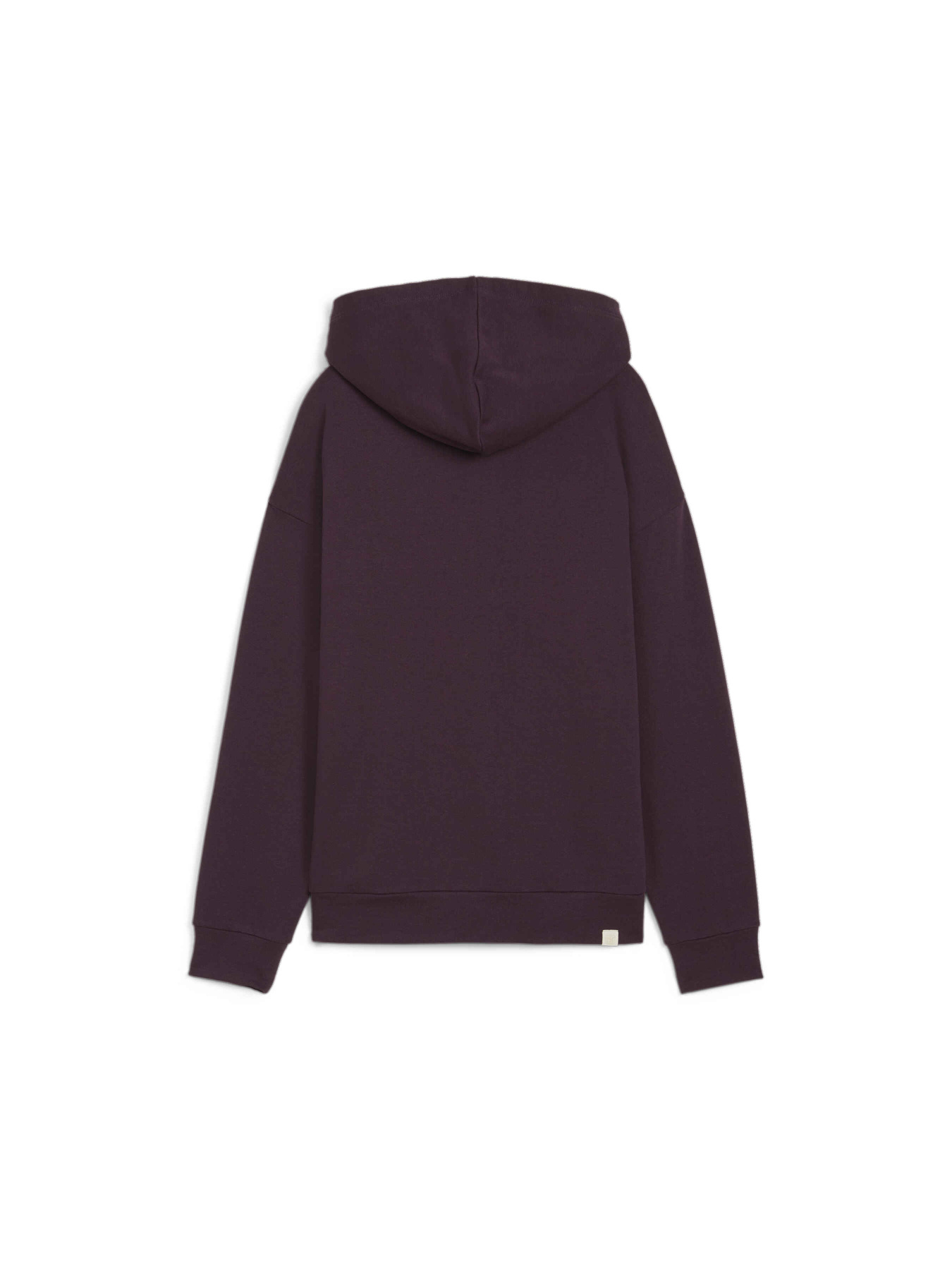 Худи PUMA Better Sportswear Hoodie модель 681931 Фото