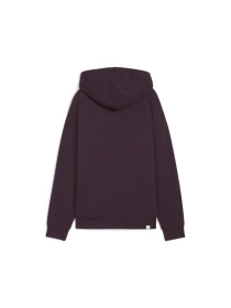 Худи PUMA Better Sportswear Hoodie модель 681931 Фото