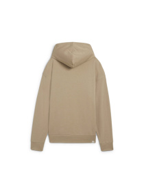 Худи PUMA Better Sportswear Hoodie модель 681931 Фото