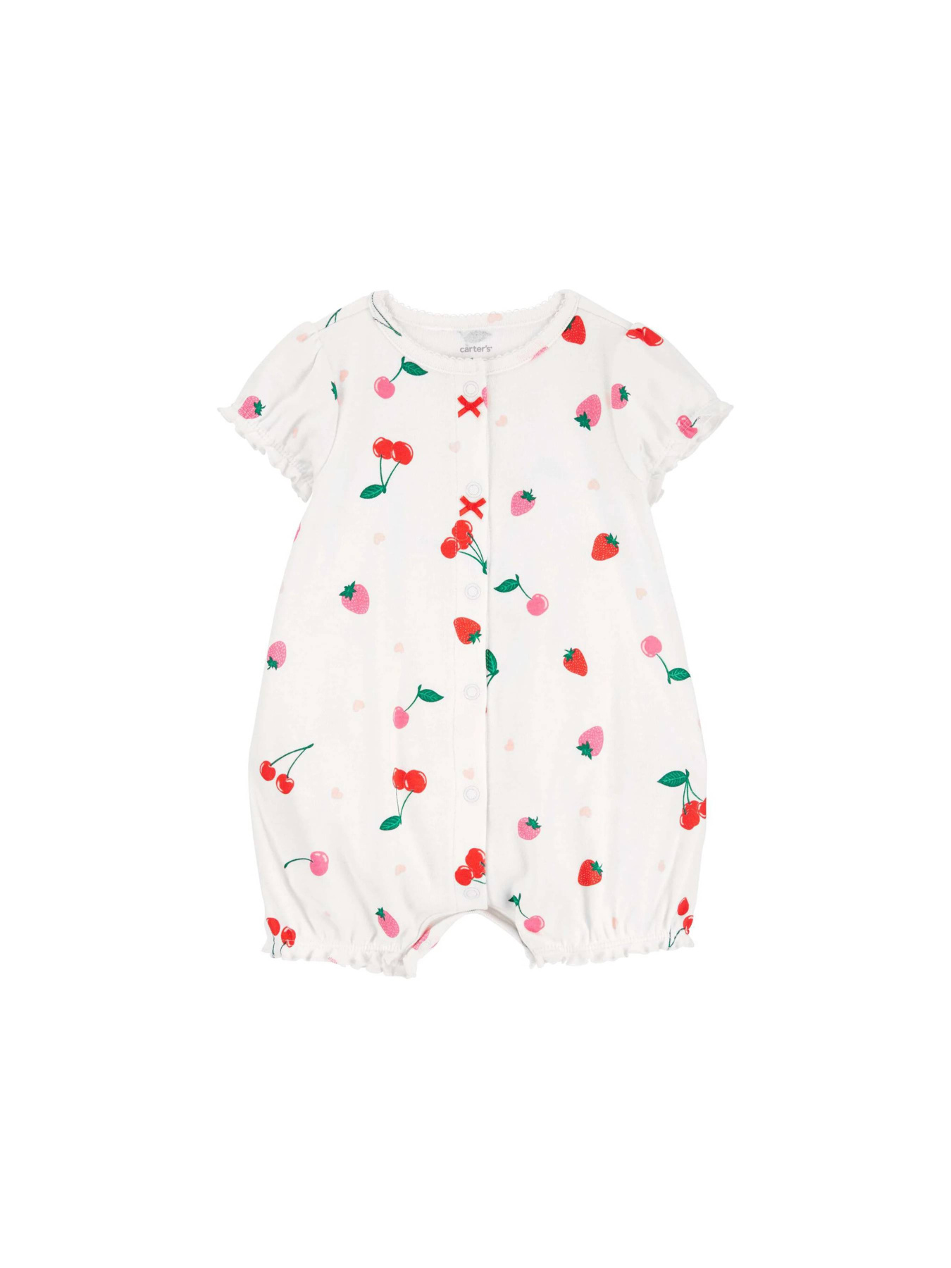 Пісочник Carter’s модель 1Q496910 Фото