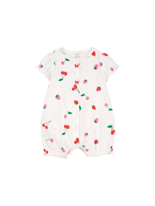 Пісочник Carter’s Модель 1Q496910 Фото