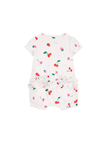 Пісочник Carter’s модель 1Q496910 Фото