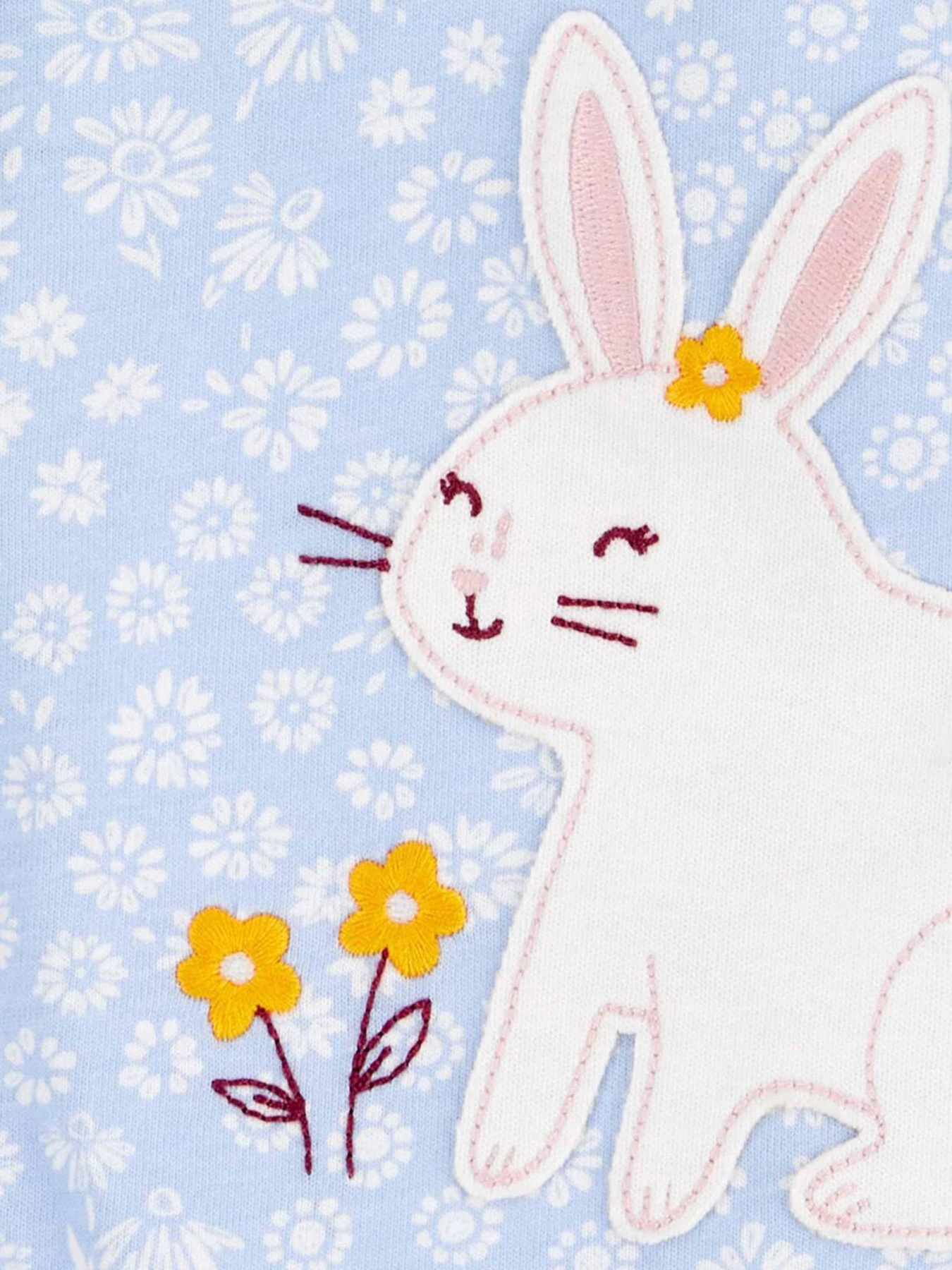 Песочник Carter’s модель 1Q497410 Фото