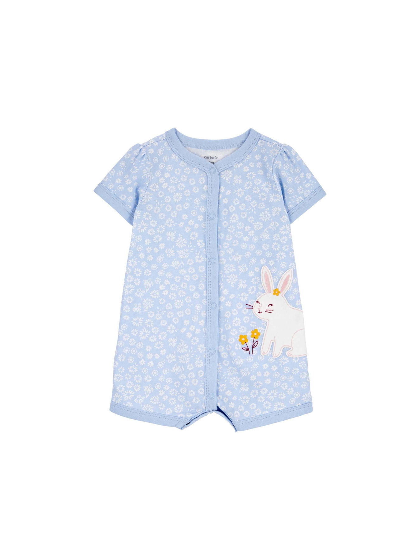 Песочник Carter’s модель 1Q497410 Песочник Carter’s модель 1Q497410 Фото