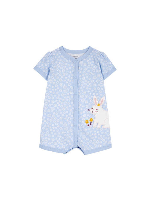 Пісочник Carter’s модель 1Q497410 Фото