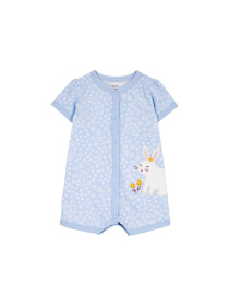 Песочник Carter’s модель 1Q497410 Песочник Carter’s модель 1Q497410 Фото