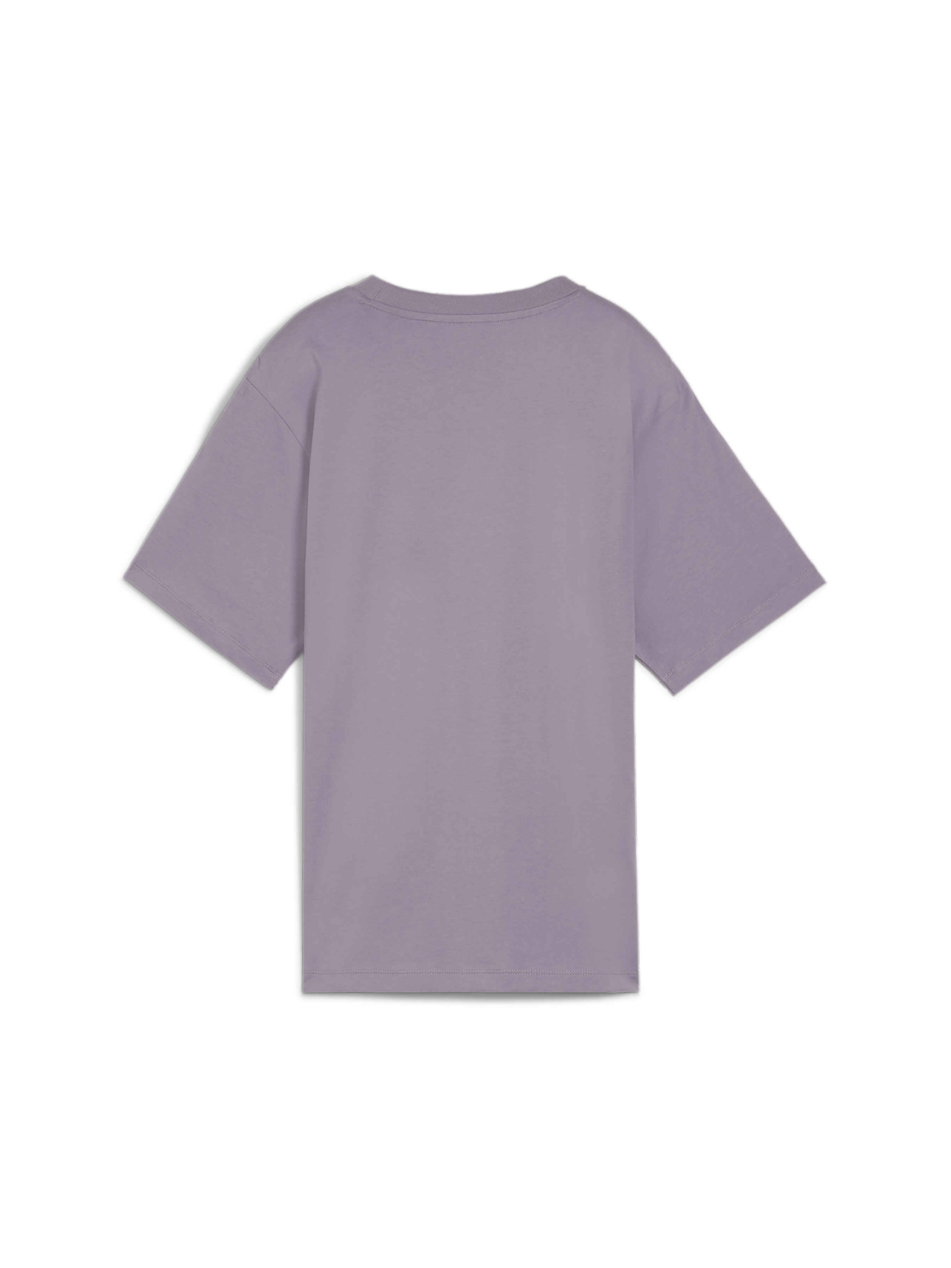 Футболка спортивная PUMA Ess Tape Tee модель 675994 Фото