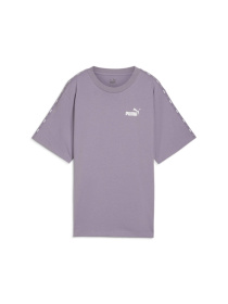 Футболка спортивная PUMA Ess Tape Tee модель 675994 Фото