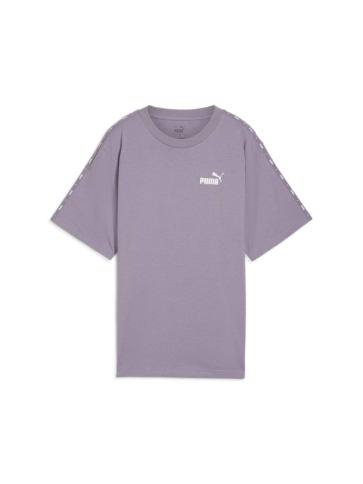 Футболка спортивная PUMA Ess Tape Tee модель 675994 Фото