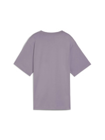 Спортивная футболка PUMA Ess Tape Tee модель 675994 Спортивная футболка PUMA Ess Tape Tee модель 675994 Фото