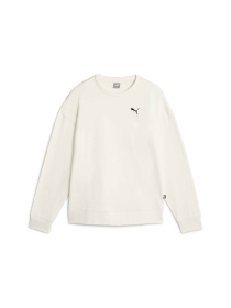 Свитшот PUMA Better Essentials Crew модель 676803 Фото
