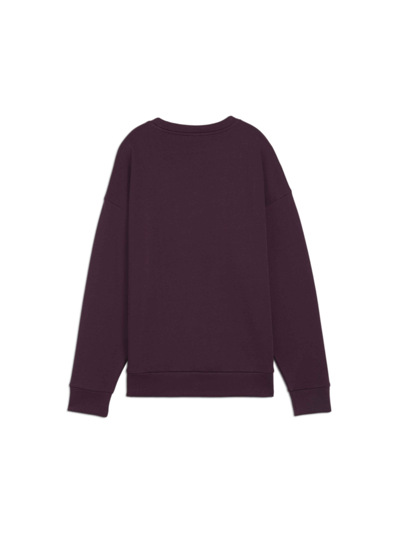 Свитшот PUMA Better Essentials Crew модель 676803 Фото