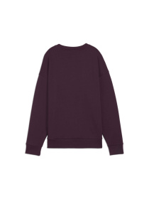 Худи и свитшоты PUMA Better Essentials Crew модель 676803 Фото