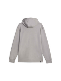 Кофта спортивная PUMA Rad/cal Full-zip Hoodie модель 675889 Фото