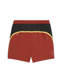 Шорты спортивные PUMA Run Fav Velocity 5" Short M модель 525004 Фото