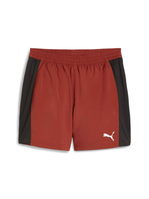 Спортивні шорти PUMA Run Fav Velocity 5" Short M модель 525004 Фото