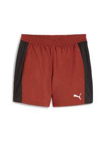 Шорты спортивные PUMA Run Fav Velocity 5" Short M модель 525004 Фото