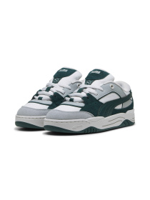 Кеды низкие PUMA -180 модель 389267 Фото