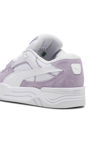 Кеды низкие PUMA -180 модель 389267 Фото