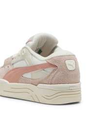 Кеды низкие PUMA -180 модель 389267 Фото