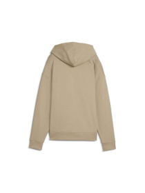 Худи PUMA Better Essentials Hoodie Fl модель 676804 Фото
