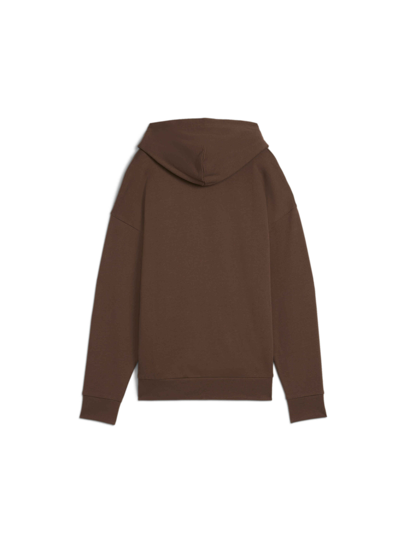 Худи и свитшоты PUMA Better Essentials Hoodie Fl модель 676804 Фото