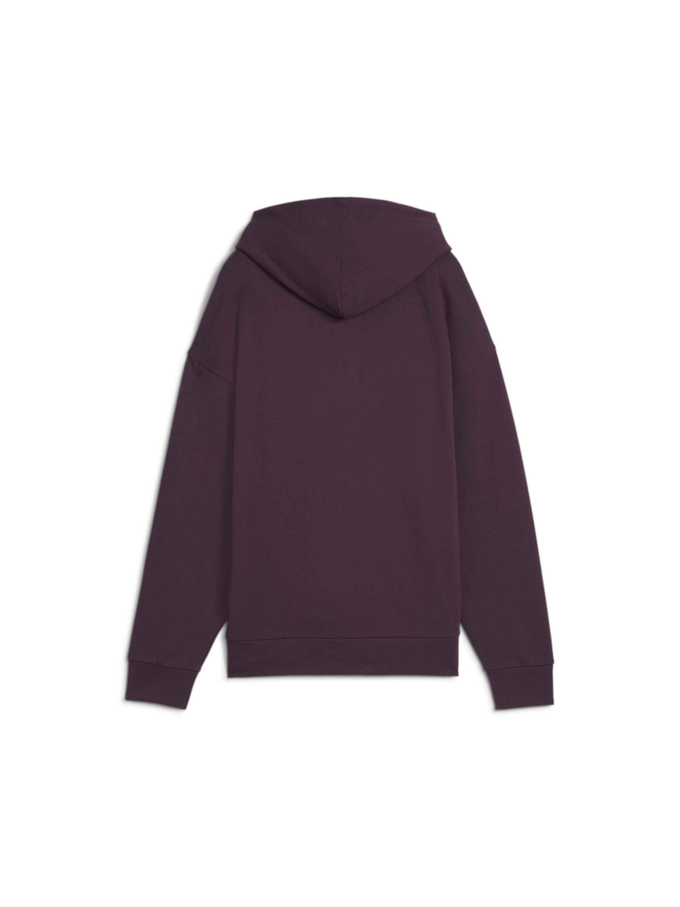 Худи PUMA Better Essentials Hoodie Fl модель 676804 Худи PUMA Better Essentials Hoodie Fl модель 676804 Фото