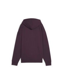 Худи PUMA Better Essentials Hoodie Fl модель 676804 Худи PUMA Better Essentials Hoodie Fl модель 676804 Фото