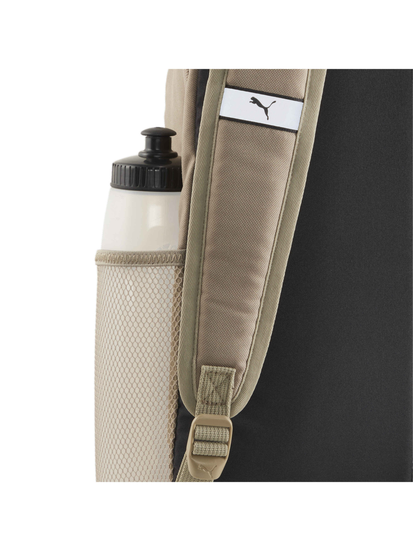 Рюкзак PUMA Phase Backpack Ii модель 079952 Фото