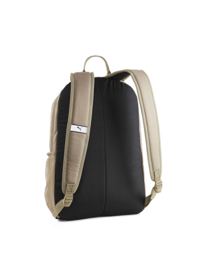 Рюкзак PUMA Phase Backpack Ii модель 079952 — фото - INTERTOP