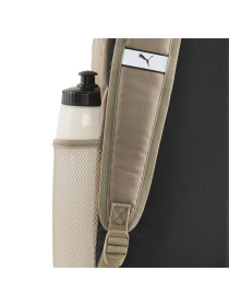Повседневный рюкзак PUMA Phase Backpack Ii модель 079952 Повседневный рюкзак PUMA Phase Backpack Ii модель 079952 Фото