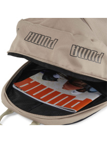 Повседневный рюкзак PUMA Phase Backpack Ii модель 079952 Повседневный рюкзак PUMA Phase Backpack Ii модель 079952 Фото