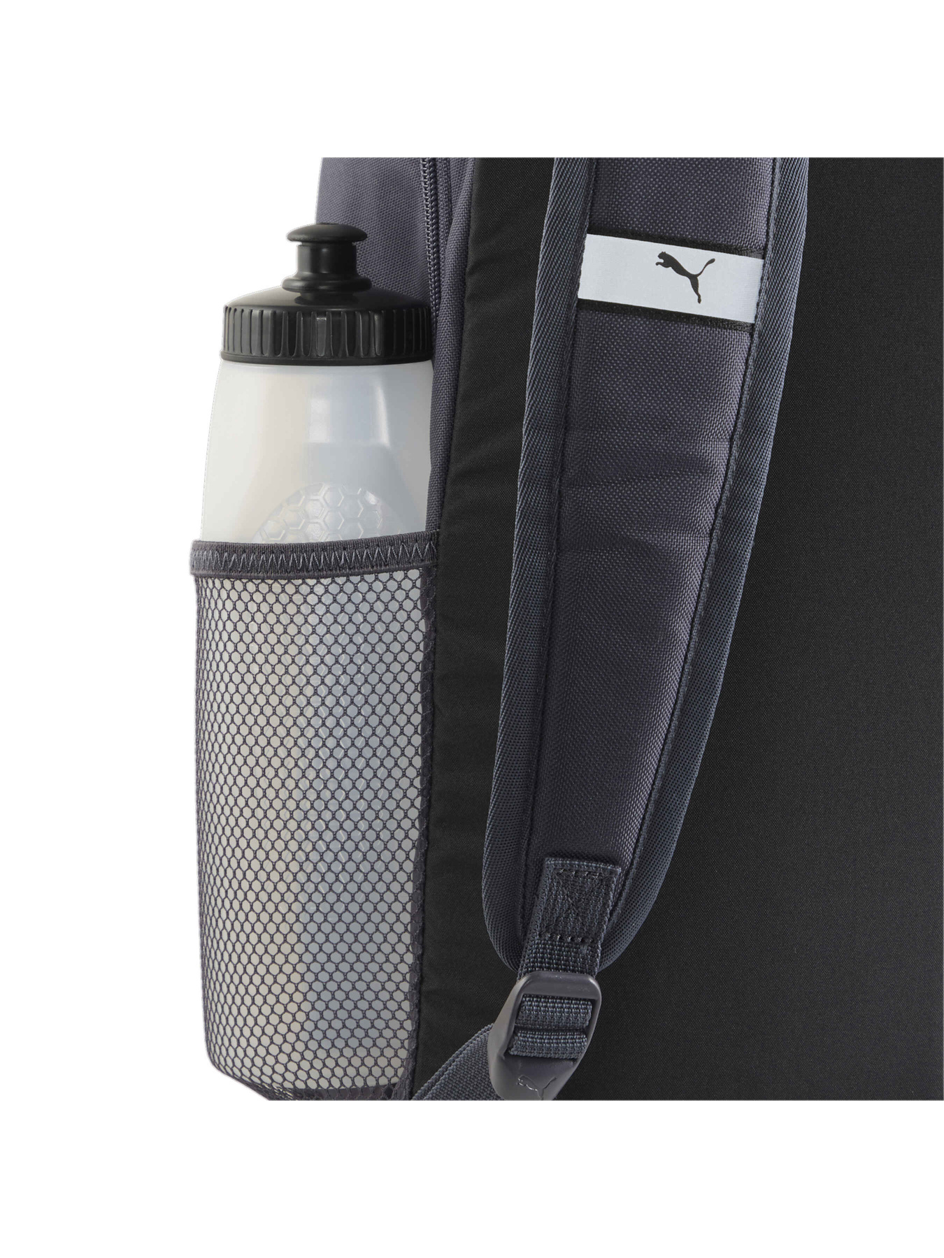 Рюкзак PUMA Phase Backpack Ii модель 079952 Фото