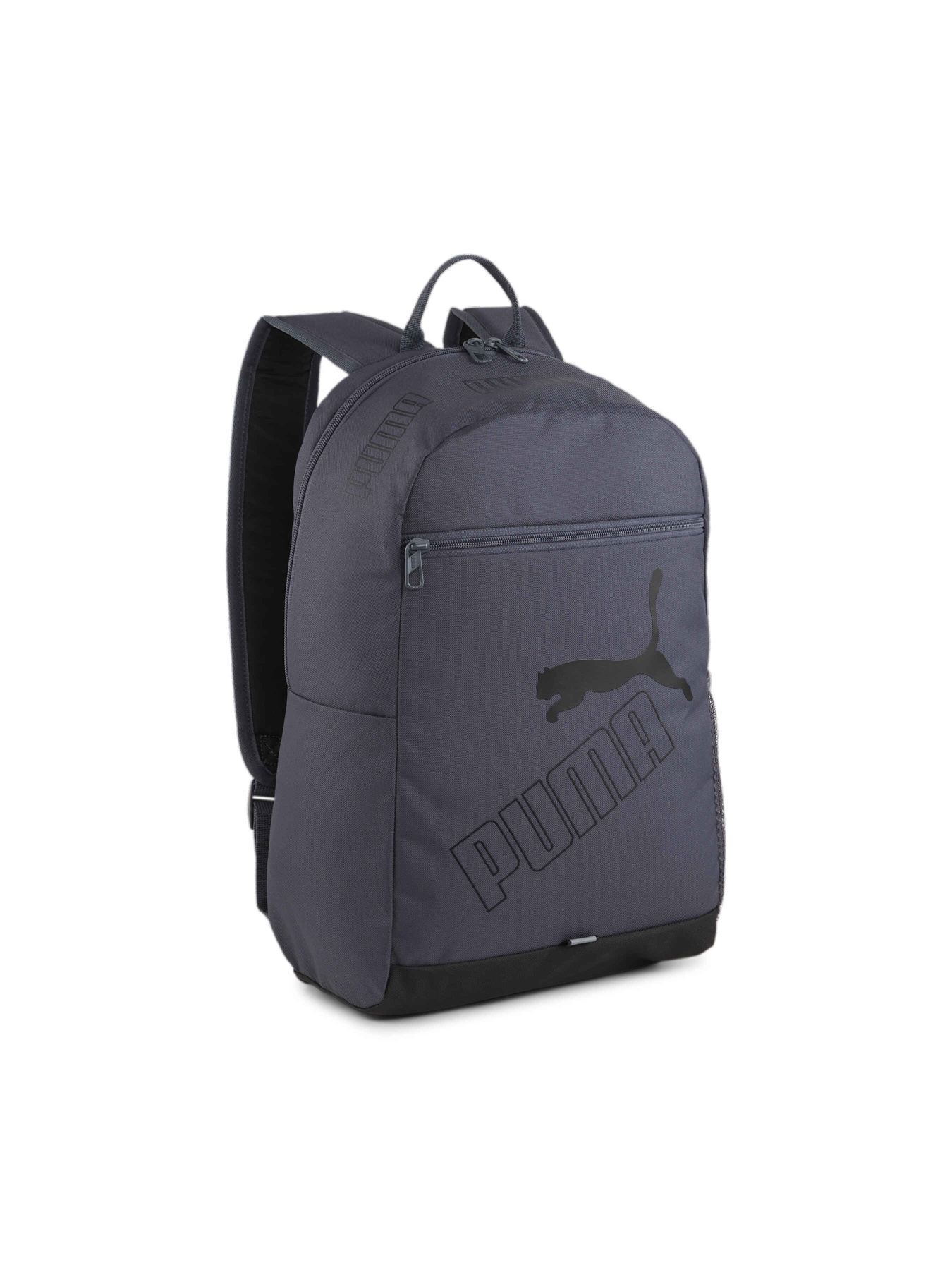Рюкзак PUMA Phase Backpack Ii модель 079952 Фото