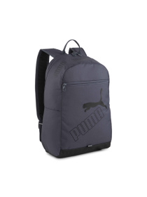 Рюкзак PUMA Phase Backpack Ii модель 079952 Фото