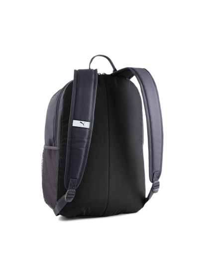 Рюкзак PUMA Phase Backpack Ii модель 079952 — фото - INTERTOP