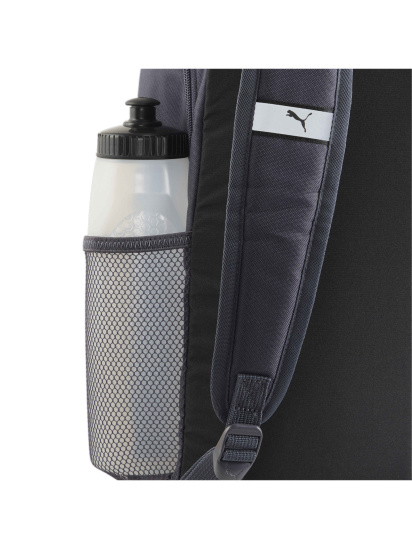 Рюкзак PUMA Phase Backpack Ii модель 079952 — фото 3 - INTERTOP