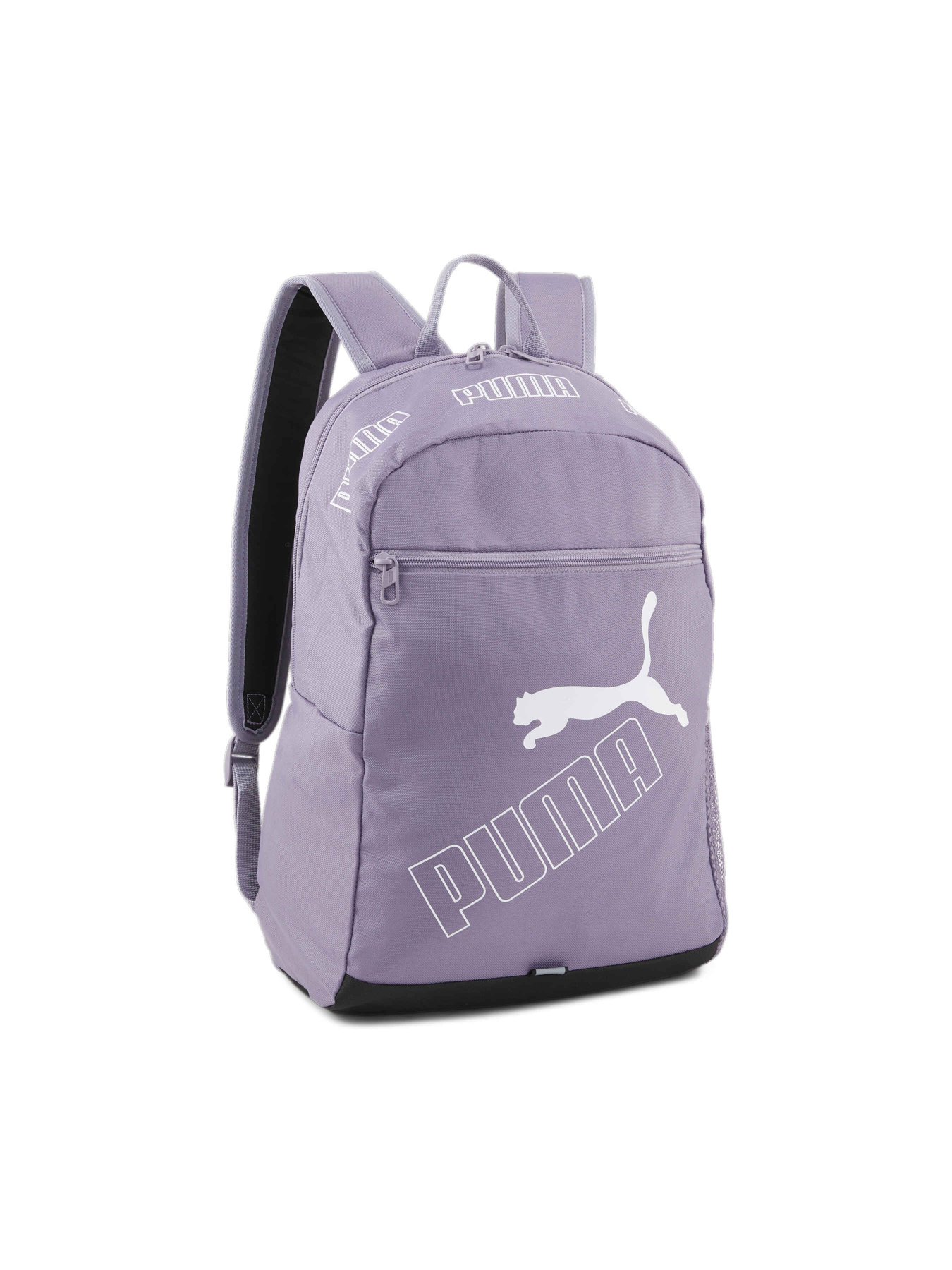 Рюкзак PUMA Phase Backpack Ii модель 079952 Фото